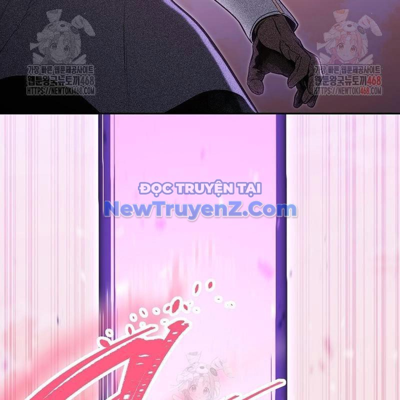 Tái Thiết Hầm Ngục chapter 249 - Trang 108