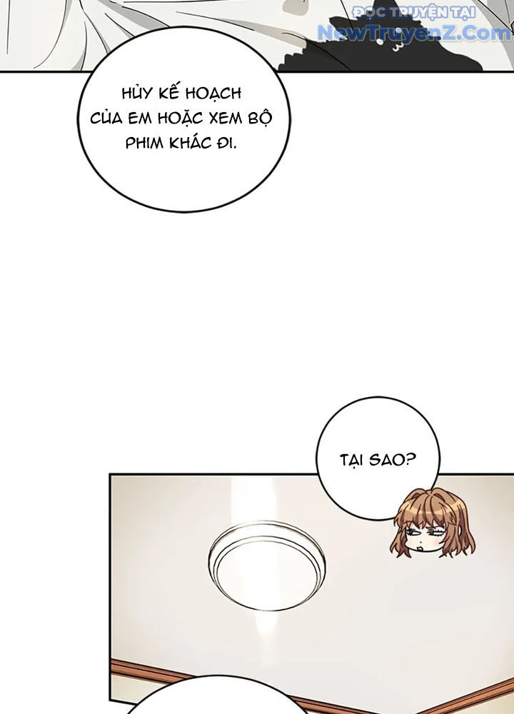 Anh Em Của Tôi Đều Là Nhân Vật Chính chapter 54 - Trang 46