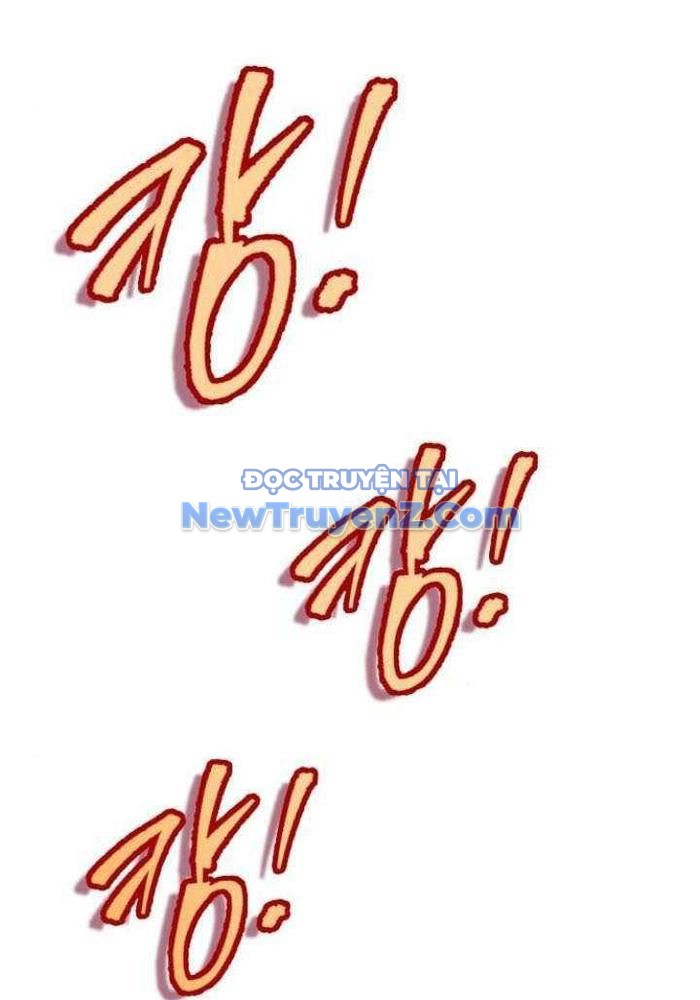 Cuốn Sách Chiến Lược Hàng Đầu Mà Chỉ Tôi Mới Có Thể Nhìn Thấy chapter 69 - Trang 19