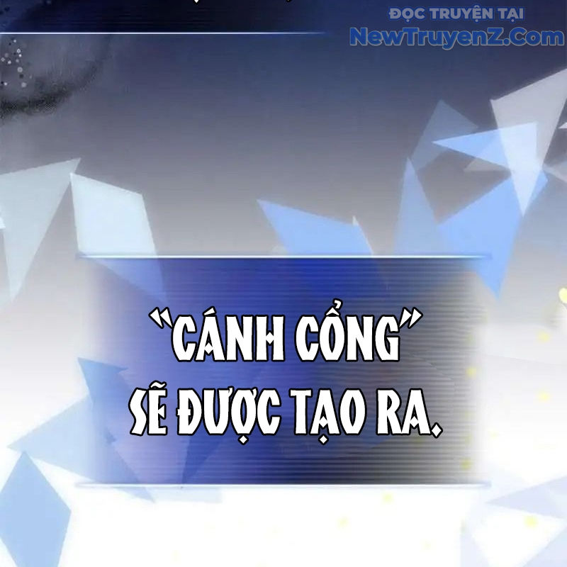 Trở Thành Bạn Thời Thơ Ấu Của Boss chapter 4 - Trang 194