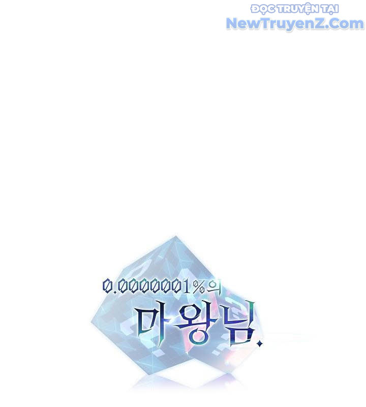 0.0000001% Của Quỷ Vương chapter 28 - Trang 159
