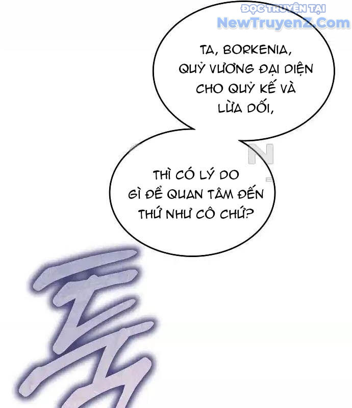 0.0000001% Của Quỷ Vương chapter 31 - Trang 8