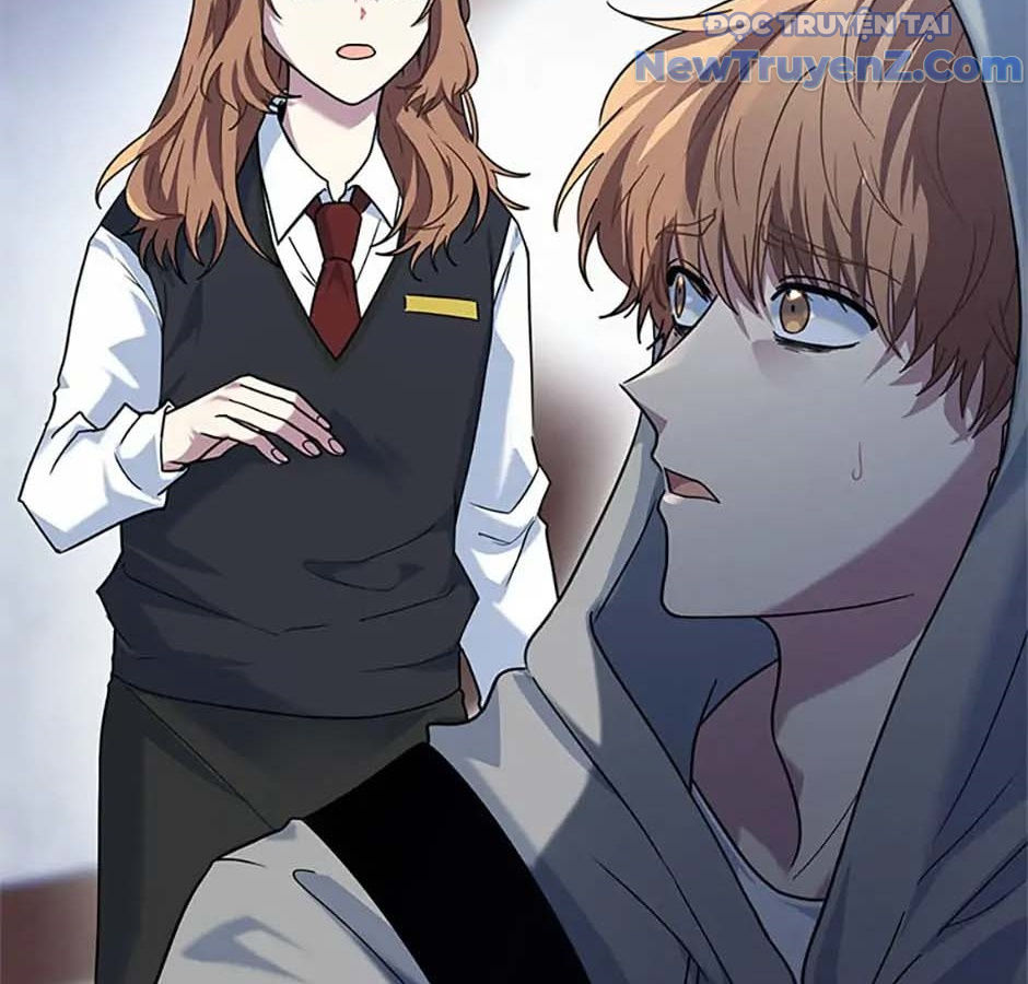 Anh Em Của Tôi Đều Là Nhân Vật Chính chapter 1 - Trang 214