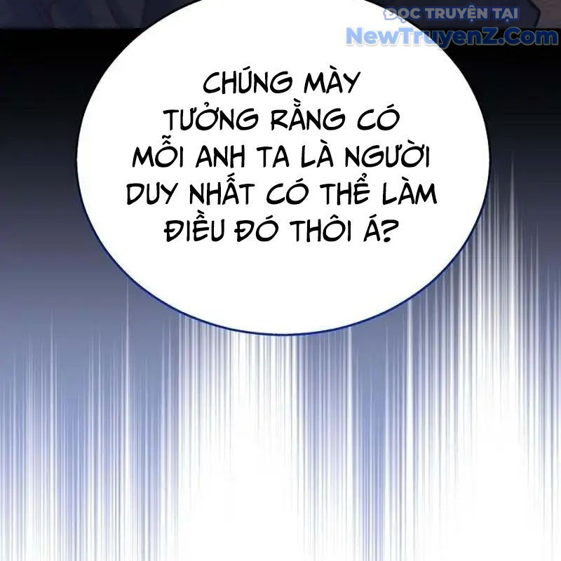 Trở Thành Bạn Thời Thơ Ấu Của Boss chapter 3 - Trang 69