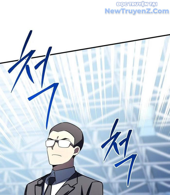 Trở Thành Bạn Thời Thơ Ấu Của Boss chapter 31 - Trang 115