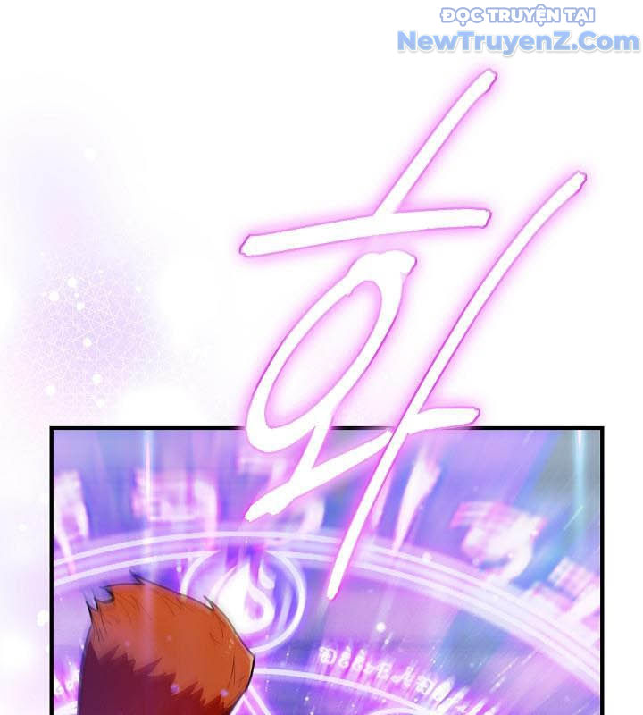 0.0000001% Của Quỷ Vương chapter 27 - Trang 151