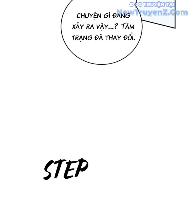 Anh Em Của Tôi Đều Là Nhân Vật Chính chapter 55 - Trang 90