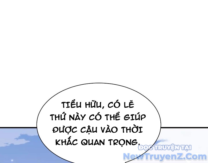 Sư Tôn: Nghịch Đồ Này Mới Không Phải Là Thánh Tử chapter 133 - Trang 80