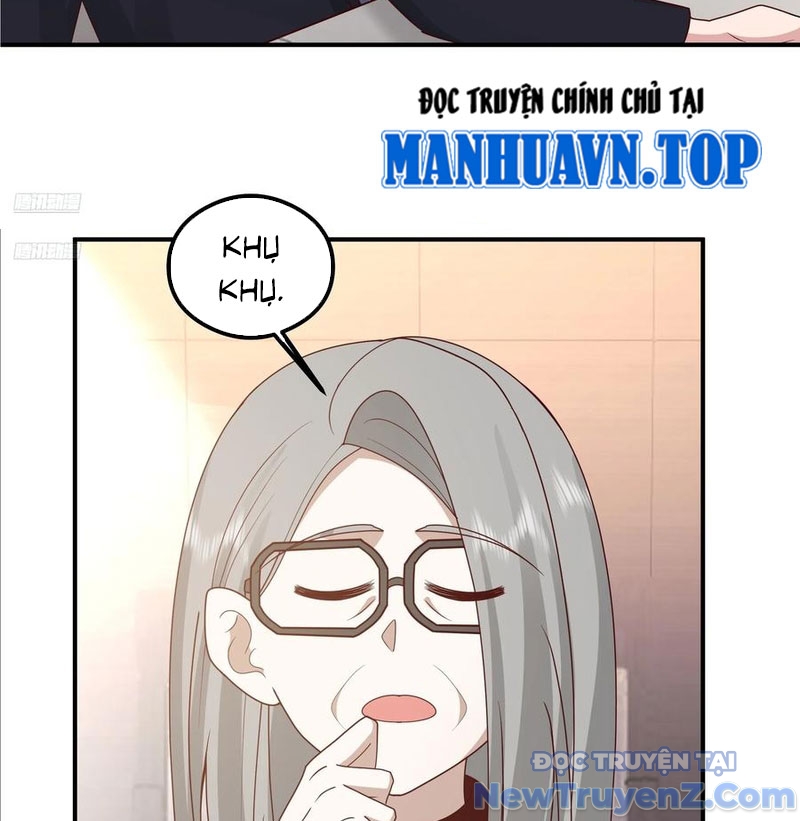 Ta Không Muốn Trùng Sinh Đâu chapter 430 - Trang 8