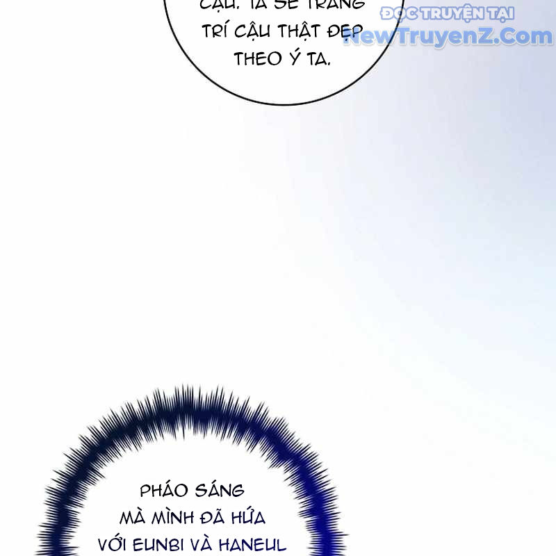 Trở Thành Bạn Thời Thơ Ấu Của Boss chapter 38 - Trang 76