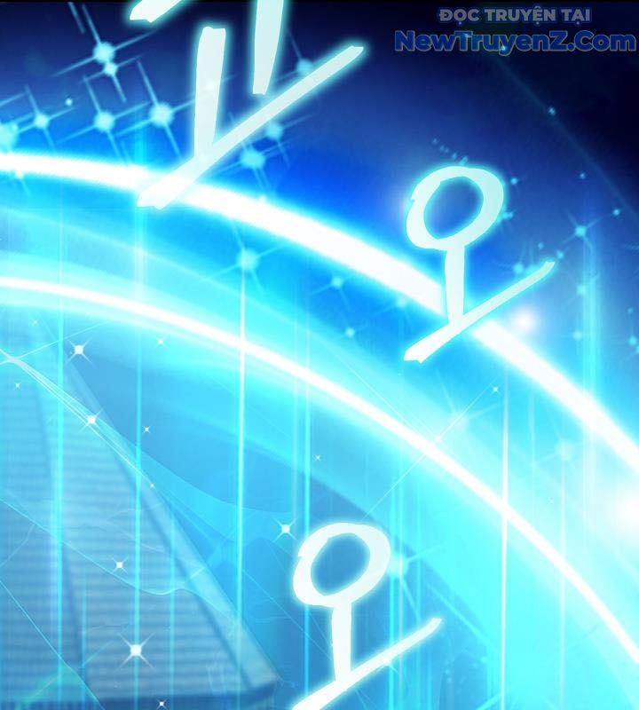 0.0000001% Của Quỷ Vương chapter 3 - Trang 25