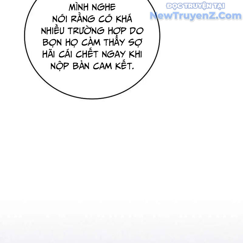 Trở Thành Bạn Thời Thơ Ấu Của Boss chapter 28 - Trang 108