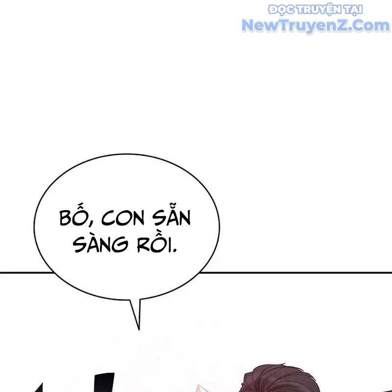 Trở Thành Bạn Thời Thơ Ấu Của Boss chapter 5 - Trang 132