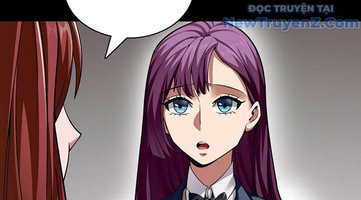 0.0000001% Của Quỷ Vương chapter 5 - Trang 115