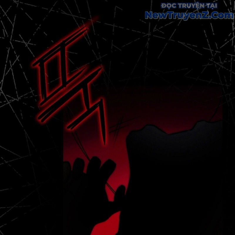 Trở Thành Bạn Thời Thơ Ấu Của Boss chapter 33 - Trang 160