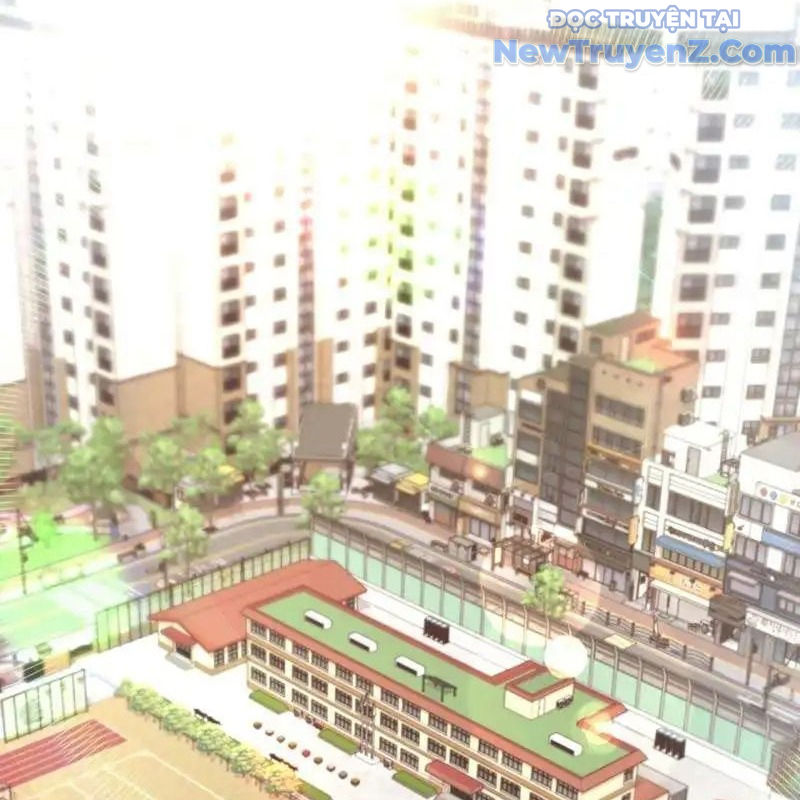 Trở Thành Bạn Thời Thơ Ấu Của Boss chapter 3 - Trang 97