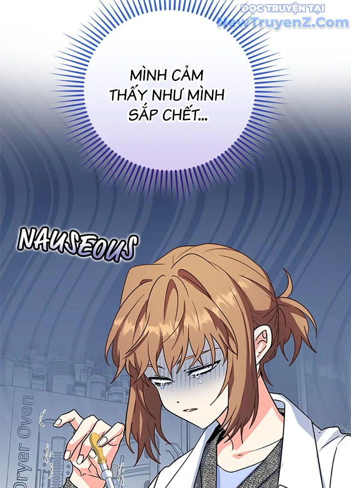 Anh Em Của Tôi Đều Là Nhân Vật Chính chapter 61 - Trang 48