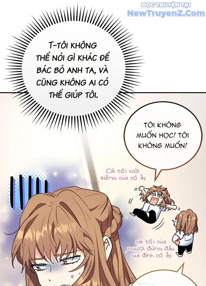 Anh Em Của Tôi Đều Là Nhân Vật Chính chapter 57 - Trang 58