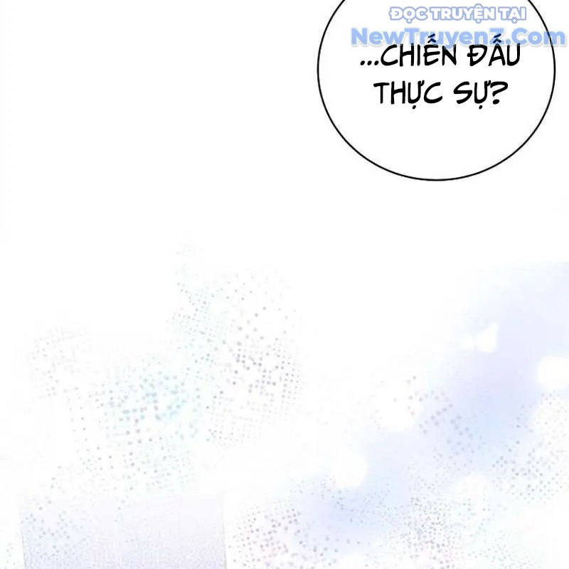 Trở Thành Bạn Thời Thơ Ấu Của Boss chapter 3 - Trang 251