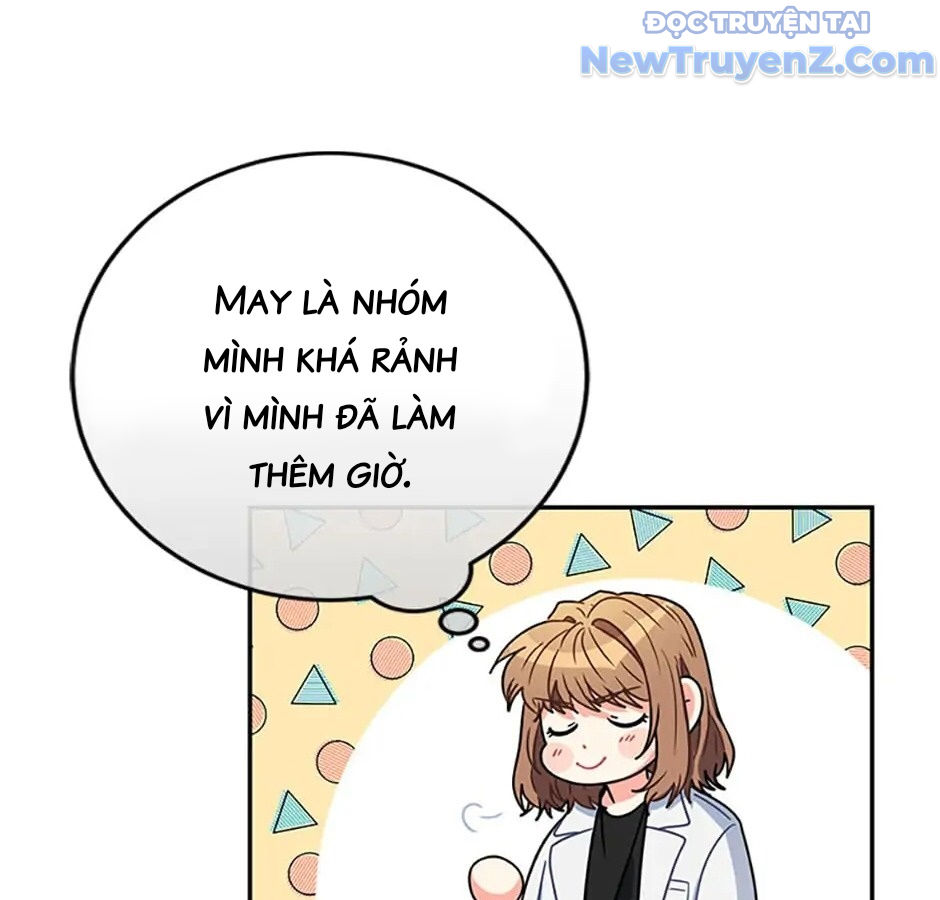 Anh Em Của Tôi Đều Là Nhân Vật Chính chapter 6 - Trang 175