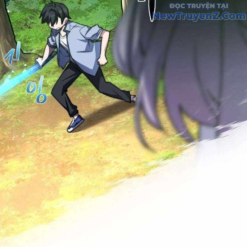Trở Thành Bạn Thời Thơ Ấu Của Boss chapter 34 - Trang 149