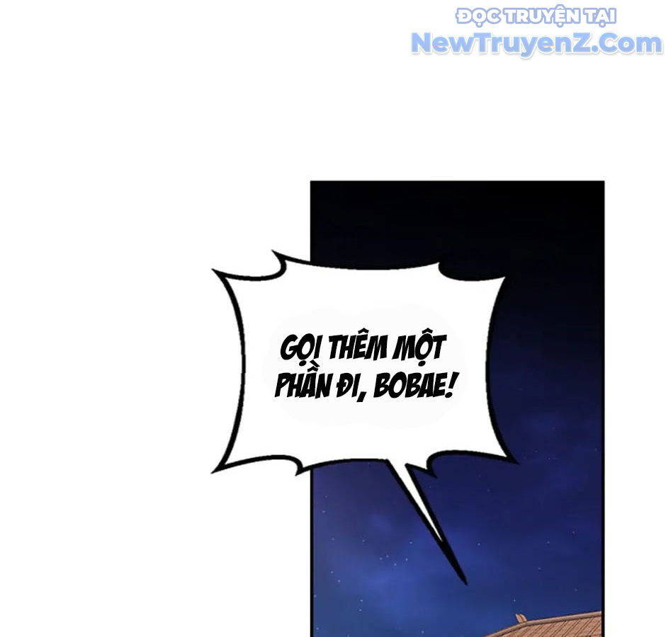 Anh Em Của Tôi Đều Là Nhân Vật Chính chapter 5 - Trang 131