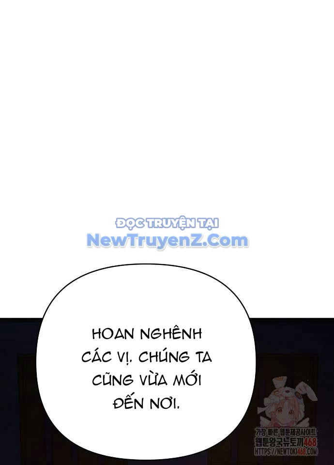 Tiểu Tử Đáng Ngờ Lại Là Cao Thủ chapter 94 - Trang 145