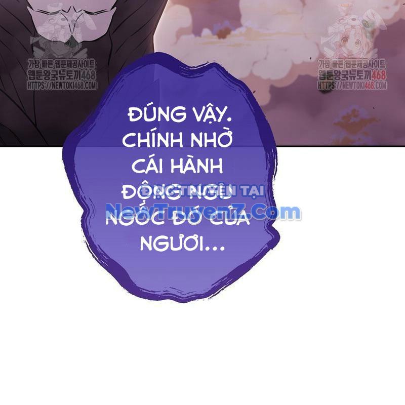 Tái Thiết Hầm Ngục chapter 249 - Trang 169
