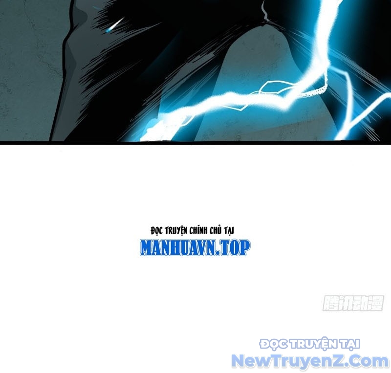 Ta Có Một Sở Nghiên Cứu Quái Vật chapter 10 - Trang 120