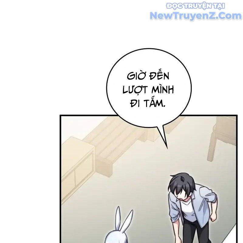 Trở Thành Bạn Thời Thơ Ấu Của Boss chapter 29 - Trang 115