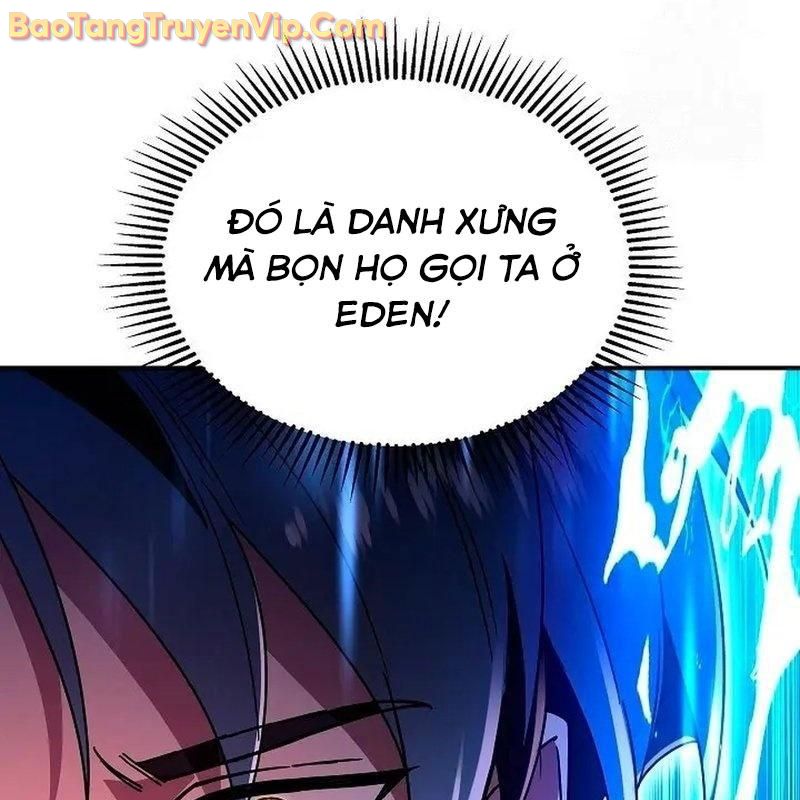 Làm Ơn Dừng Đức Giáo Hoàng Lại chapter 44 - Trang 72