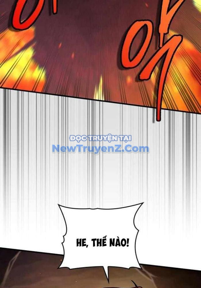 Cuốn Sách Chiến Lược Hàng Đầu Mà Chỉ Tôi Mới Có Thể Nhìn Thấy chapter 69 - Trang 44