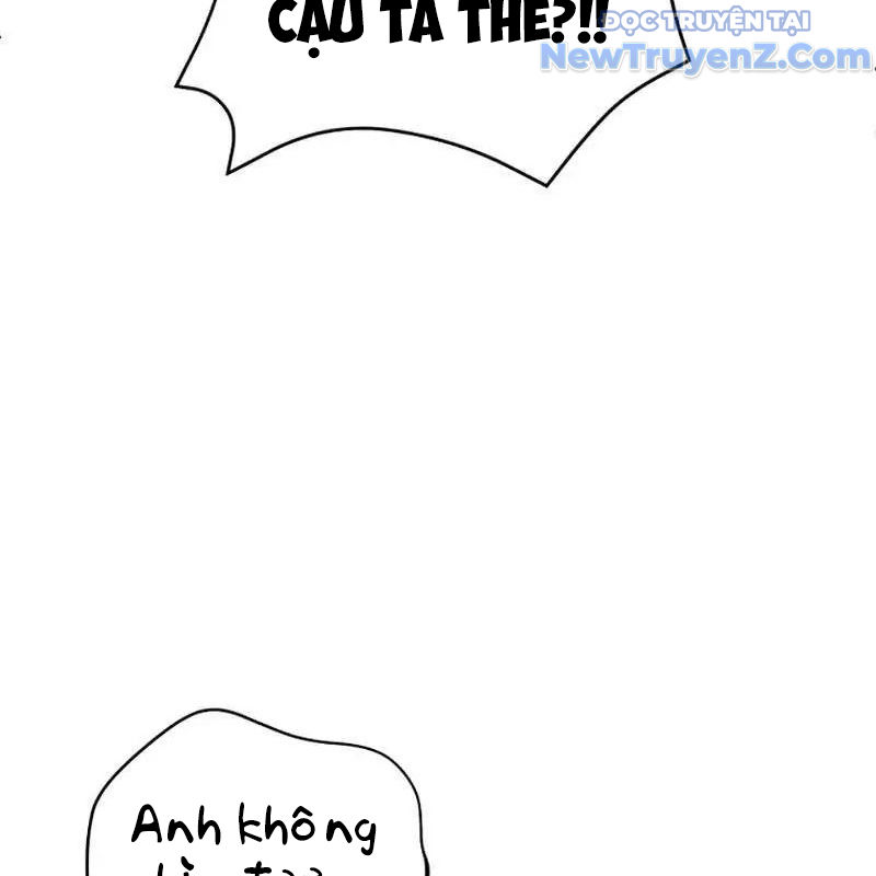 Trở Thành Bạn Thời Thơ Ấu Của Boss chapter 3 - Trang 23