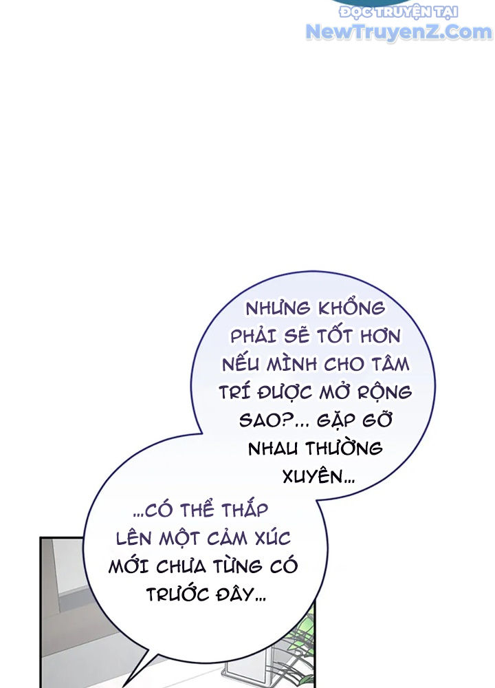 Anh Em Của Tôi Đều Là Nhân Vật Chính chapter 61 - Trang 25