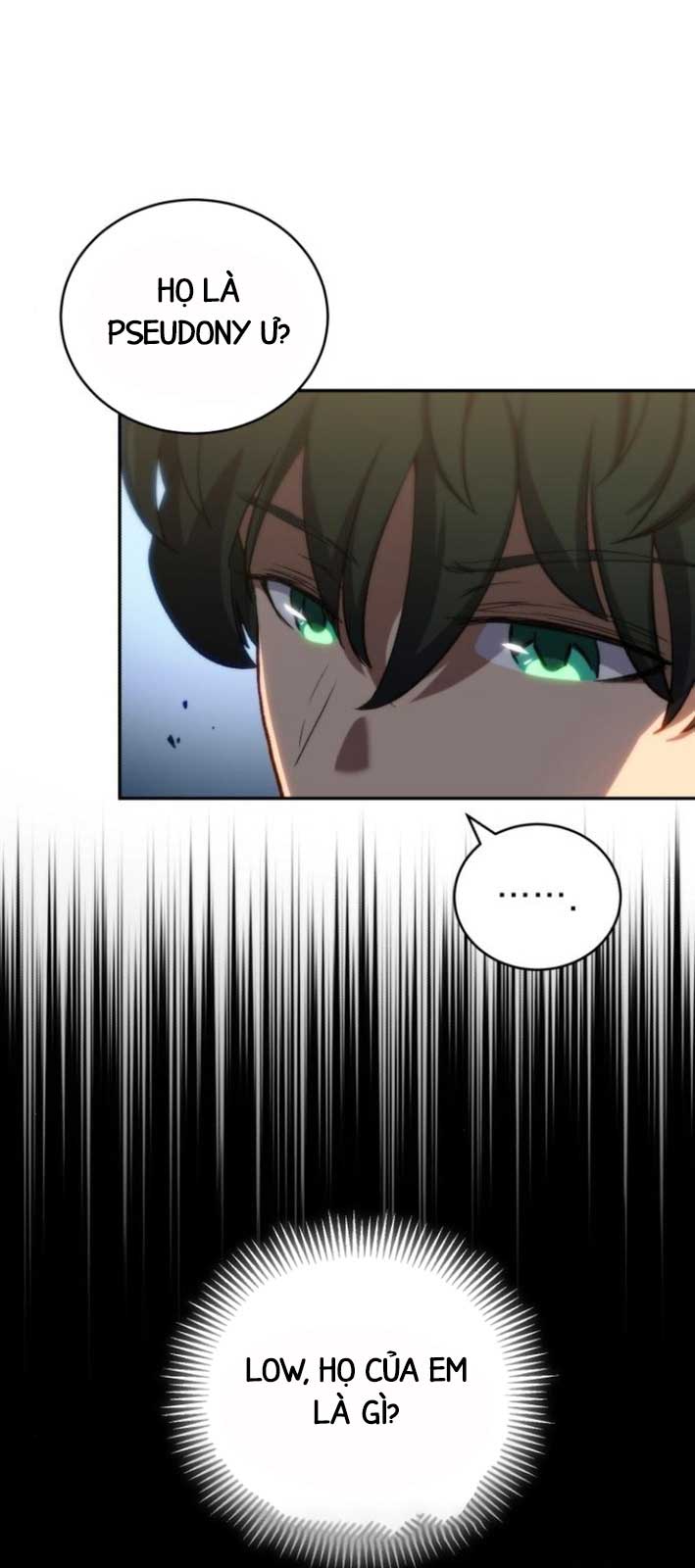 Wild Ranker chapter 5 - Trang 64