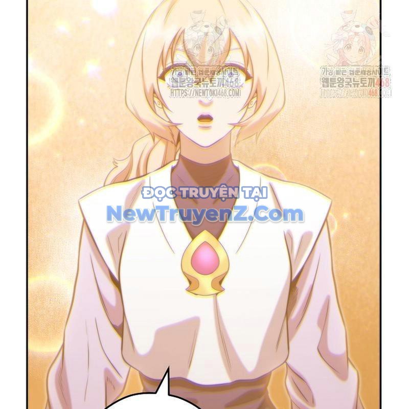 Tái Thiết Hầm Ngục chapter 249 - Trang 34
