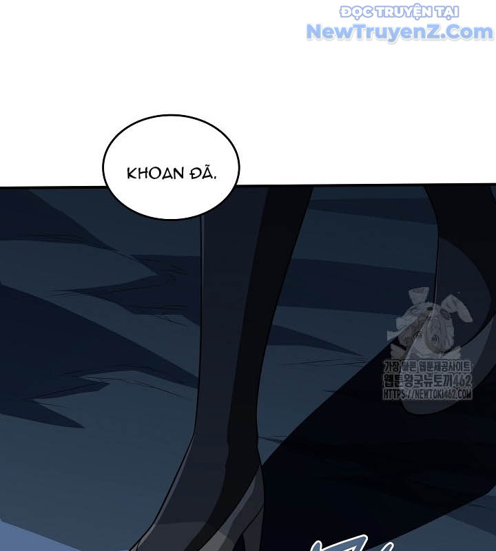 0.0000001% Của Quỷ Vương chapter 34 - Trang 153