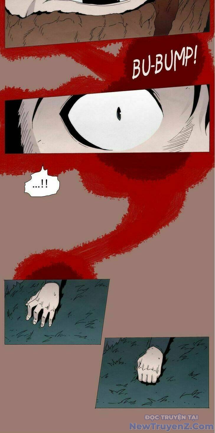 Hiên ngang một chân chapter 7 - Trang 12