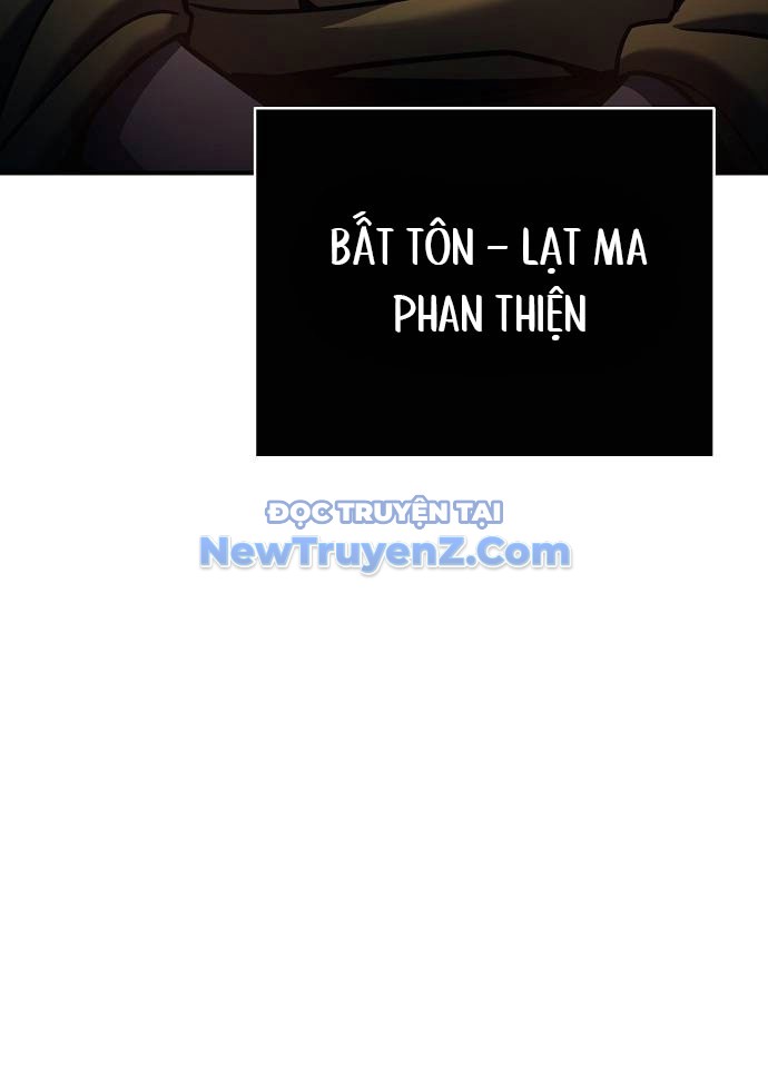 Tiểu Tử Đáng Ngờ Lại Là Cao Thủ chapter 94 - Trang 116