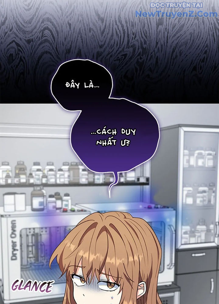 Anh Em Của Tôi Đều Là Nhân Vật Chính chapter 59 - Trang 100