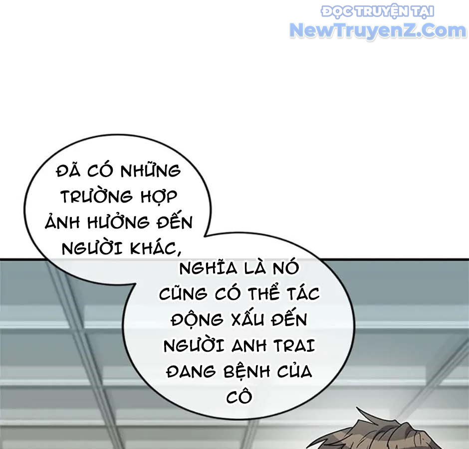 Anh Em Của Tôi Đều Là Nhân Vật Chính chapter 3 - Trang 120