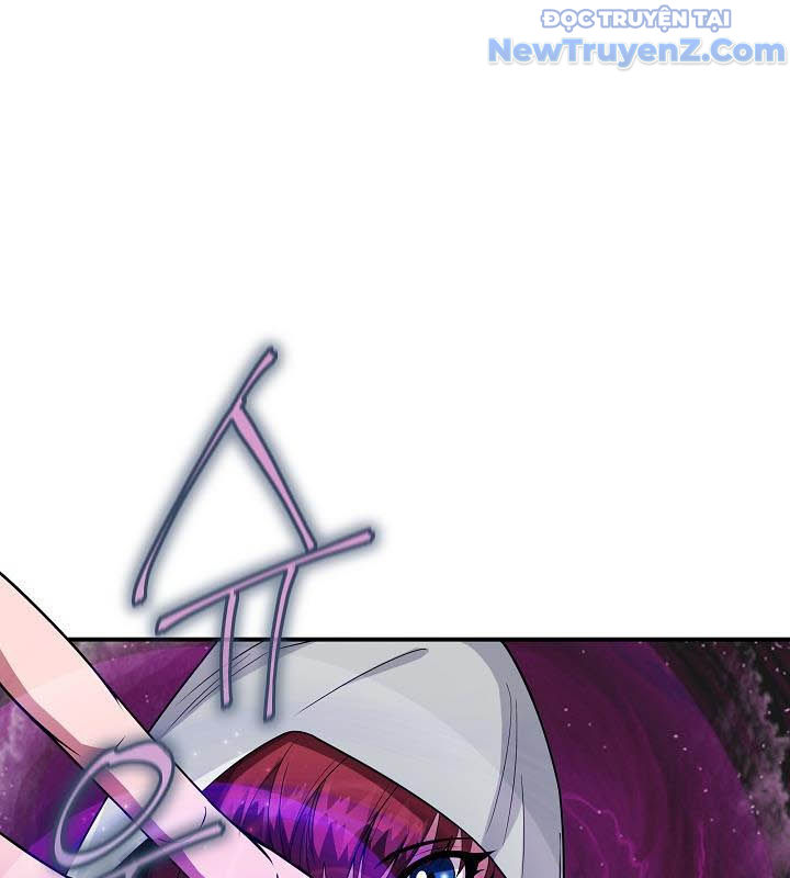 0.0000001% Của Quỷ Vương chapter 7 - Trang 32