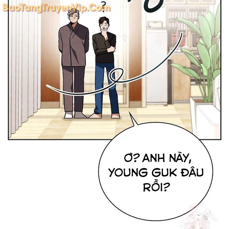 Sống Như Một Diễn Viên chapter 125 - Trang 194