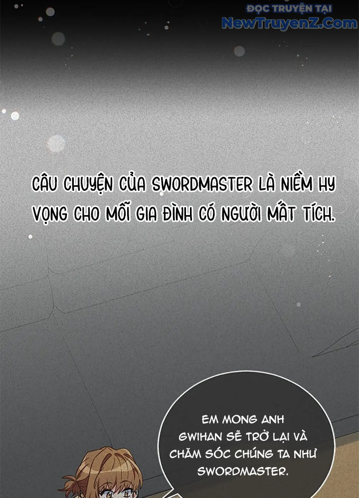 Anh Em Của Tôi Đều Là Nhân Vật Chính chapter 54 - Trang 82