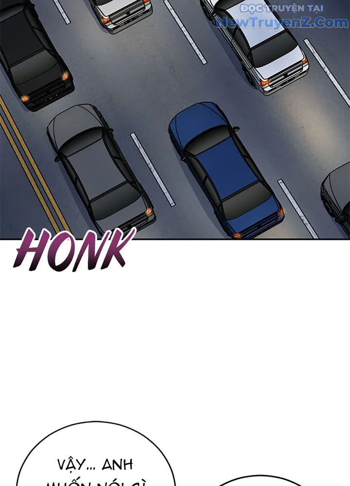 Anh Em Của Tôi Đều Là Nhân Vật Chính chapter 57 - Trang 82