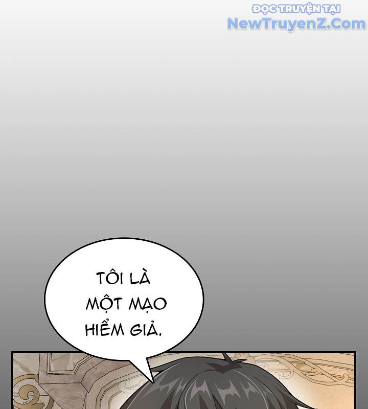 0.0000001% Của Quỷ Vương chapter 11 - Trang 30