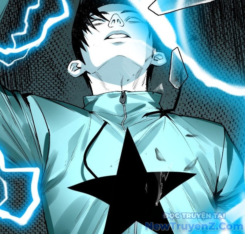 Ta Có Một Sở Nghiên Cứu Quái Vật chapter 10 - Trang 118