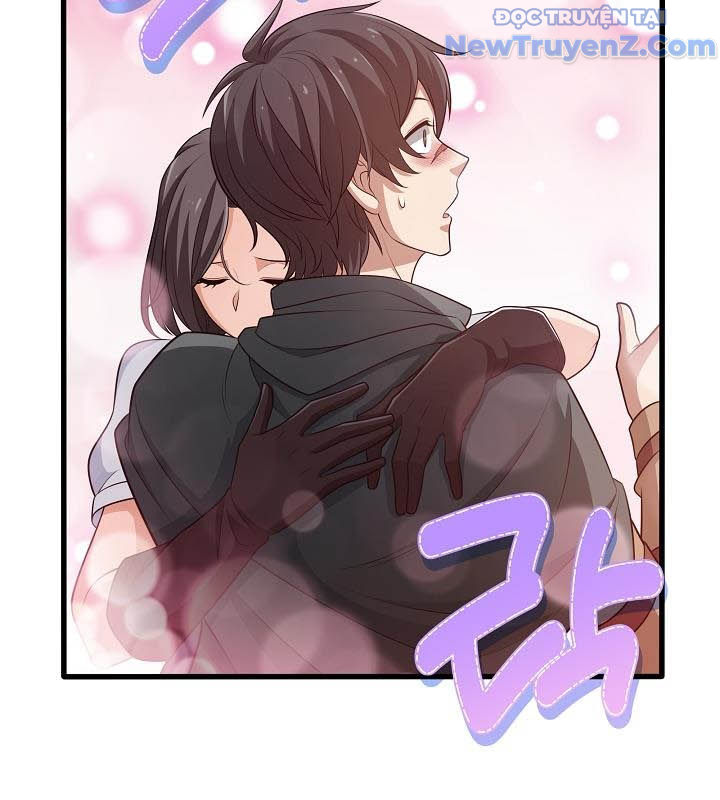 0.0000001% Của Quỷ Vương chapter 15 - Trang 58