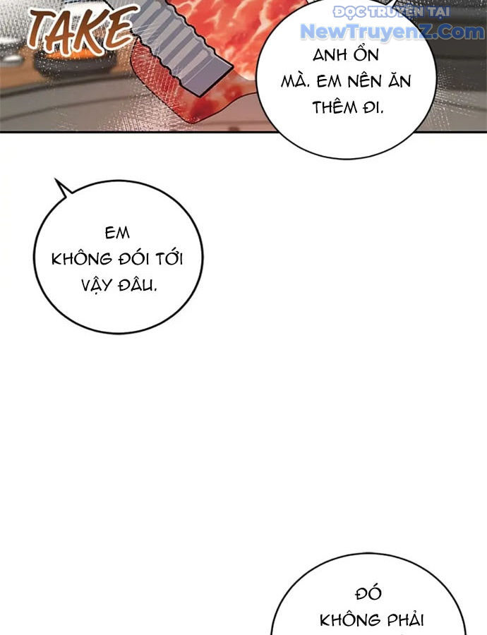 Anh Em Của Tôi Đều Là Nhân Vật Chính chapter 12 - Trang 61