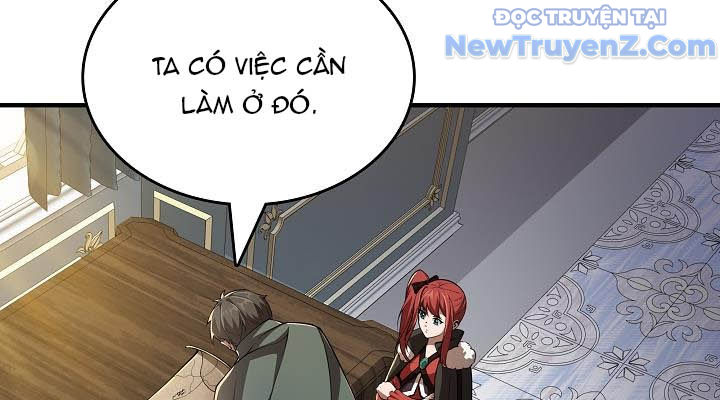 0.0000001% Của Quỷ Vương chapter 8 - Trang 115